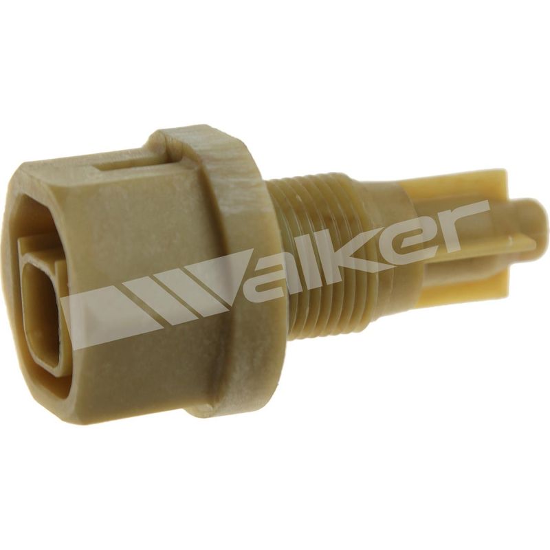 Product of Walker Products 211-1066 Coolant Temperature Sensor