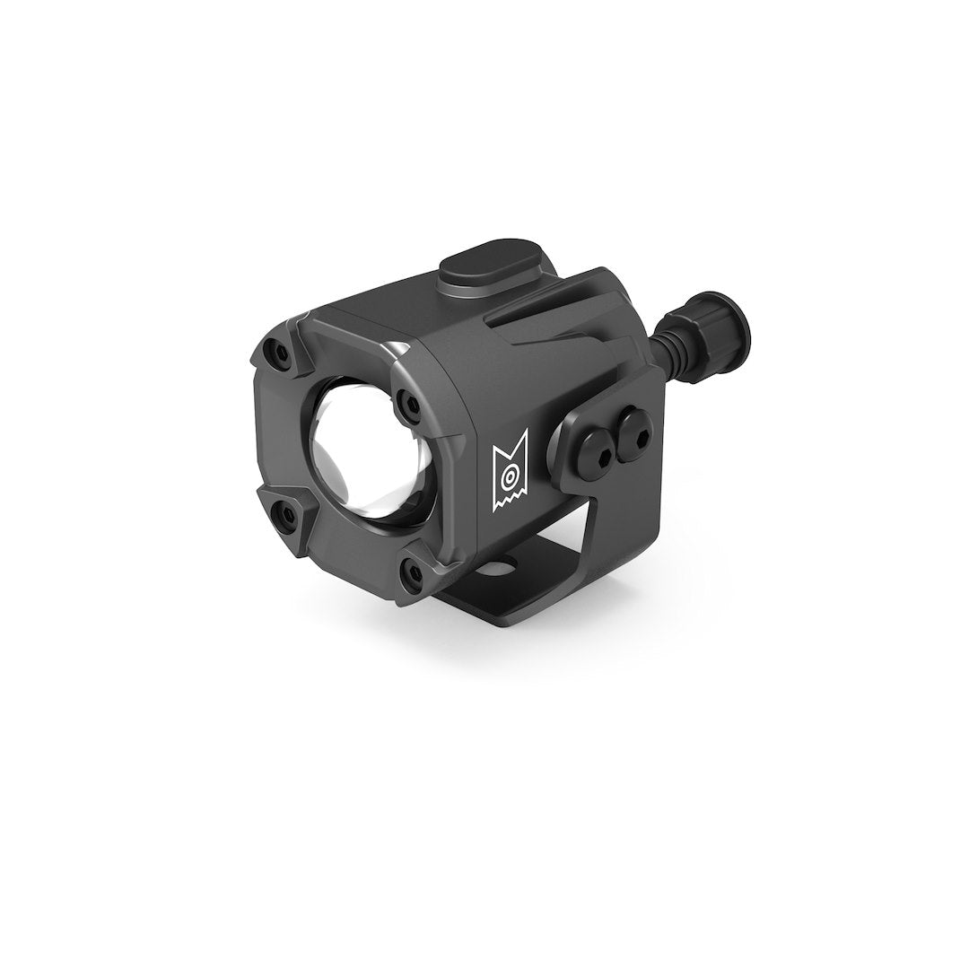 Product of ARC Lighting 411B1 Driving/ Fog Light