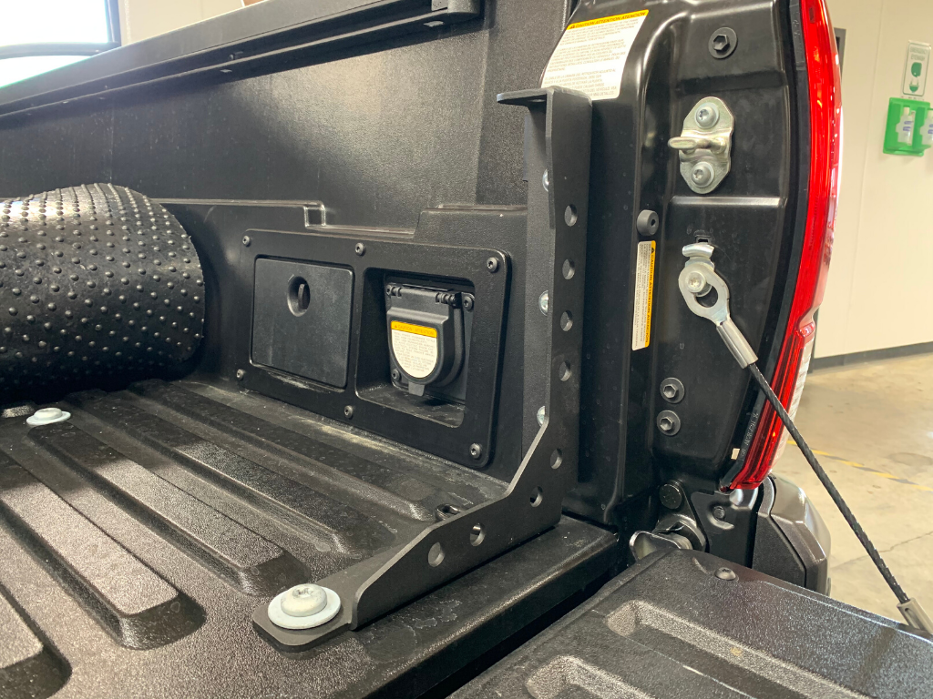 Cali Raised Led Cr3610 Bed Side Support||cr3610_7.Png||92||crlcr3610||1099175