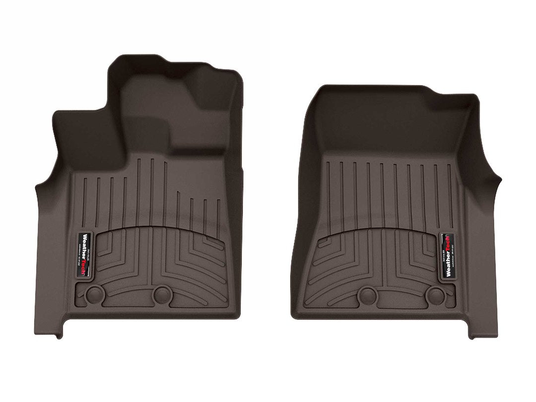 Weathertech (Usa) 4719051 Floor Liner||4719051.Jpg||85||w244719051||1741823