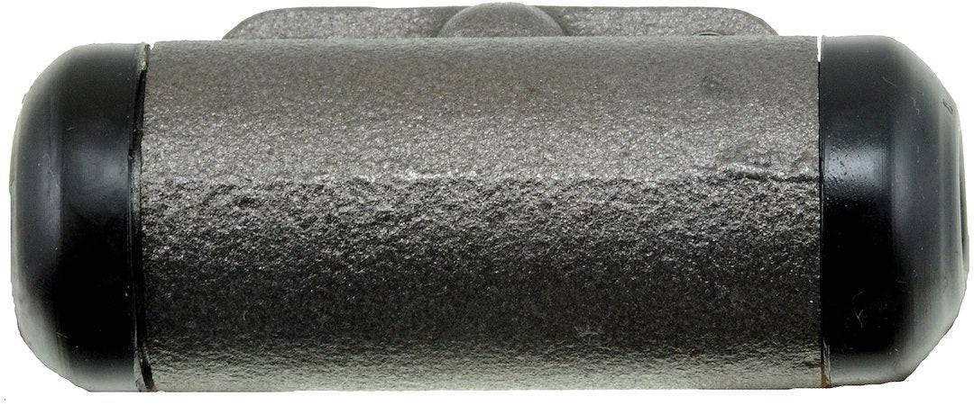 Dorman (Oe Solutions) W37663 Wheel Cylinder||w37663-004.Jpg||89||d18w37663||1632803