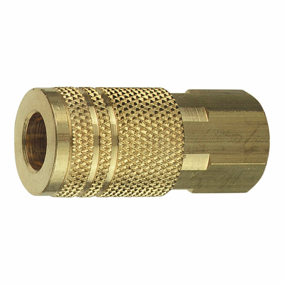 Tru Flate 13-537 Hose End Quick Disconnect Coupling||13-537.Jpg||85||t2f13537||1779673