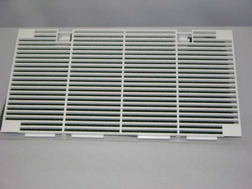 Product of Dometic 3104928.019 Air Conditioner Ceiling Assembly Grille