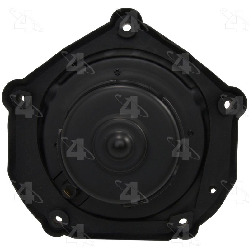 Four Seasons 35282 Heater Fan Motor||35282_5.Jpg||90||f1135282||2155564