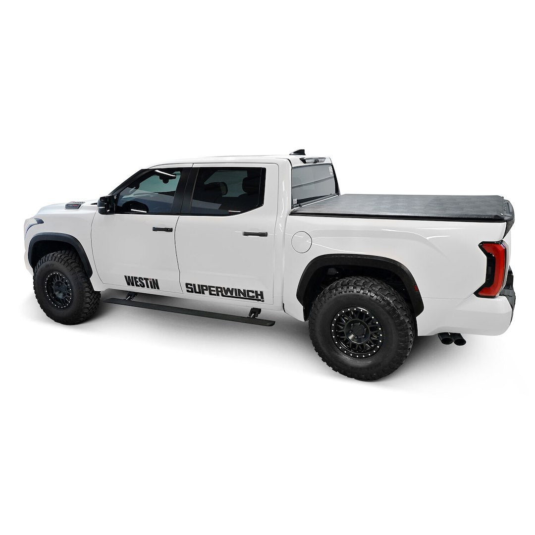 Westin Automotive 29-24225 Running Board||29-24225_P03_4.Jpg||91||w162924225||1791998