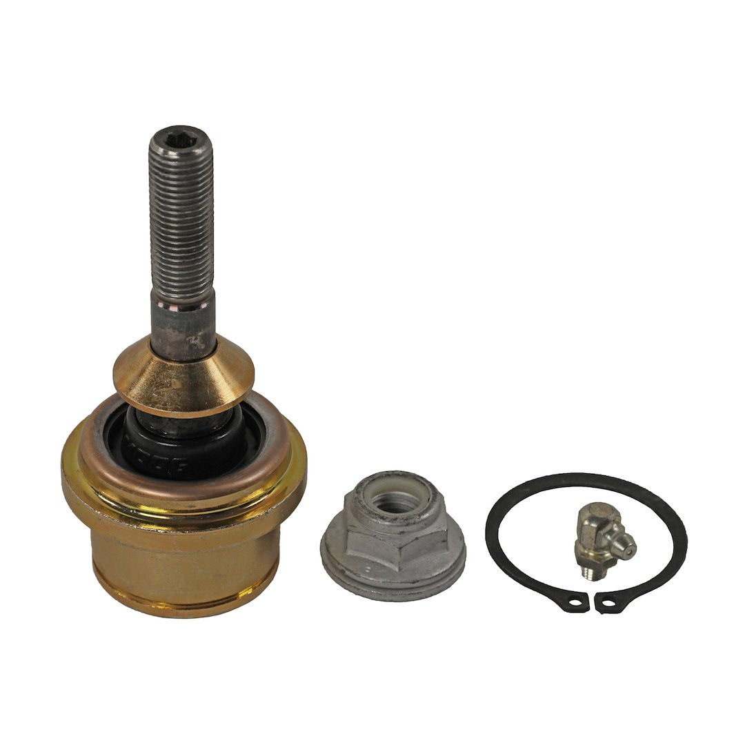 Moog Chassis K80141 Ball Joint||k80141.Jpg||85||m12k80141||1107461