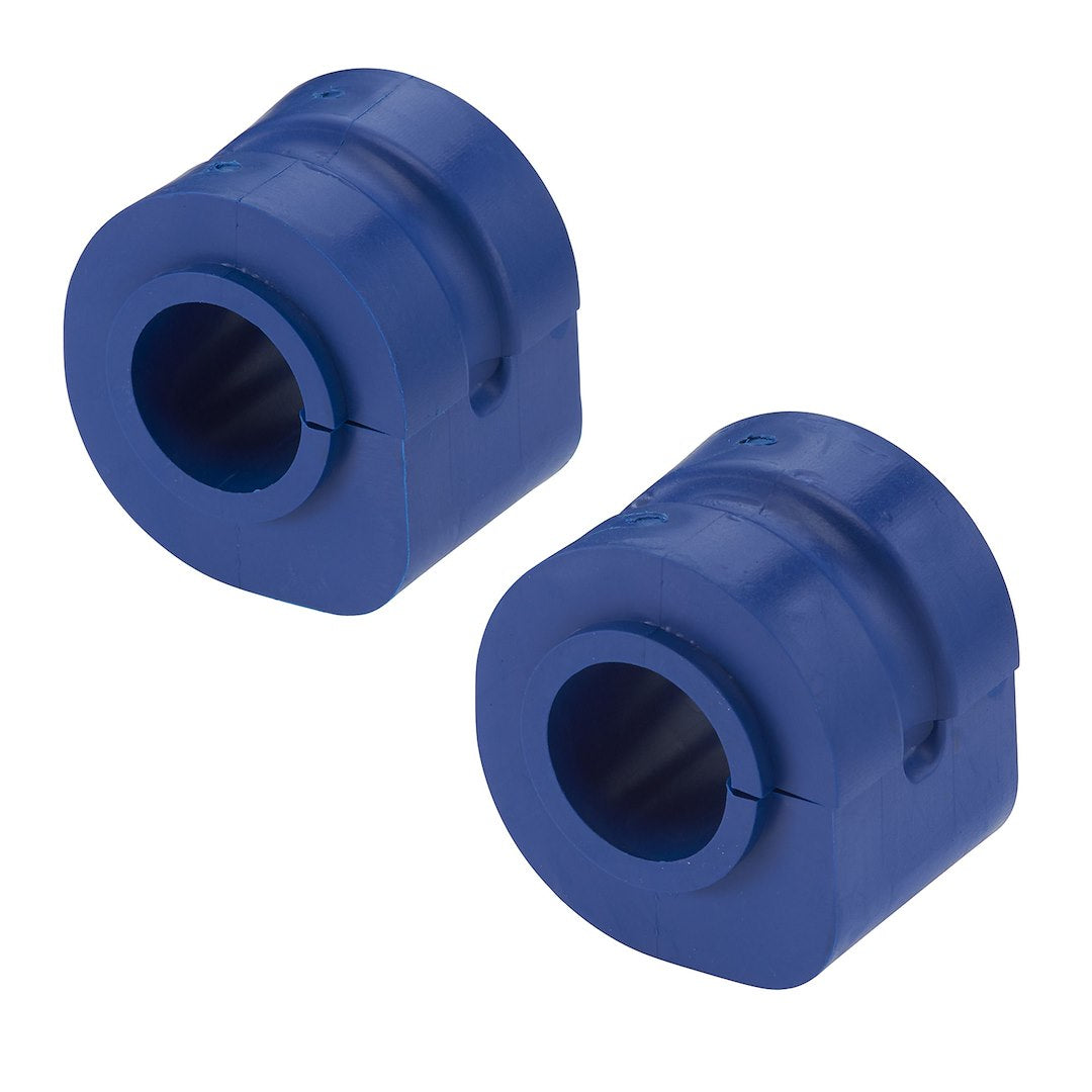 Moog Chassis K7406 Stabilizer Bar Mount Bushing||k7406.Jpg||85||m12k7406||869936