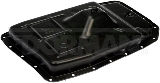Dorman (Oe Solutions) 265-899 Auto Trans Oil Pan||265-899_3.Jpg||88||d18265899||1110403