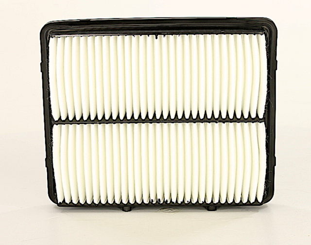 Product of Wix Filters 49250 OEM Disposable Air Filter