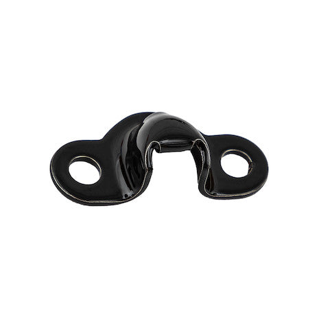 Buyers Products Wj96wcb Hood Latch||wj96wcb_2.Jpg||87||b83wj96wcb||2212819