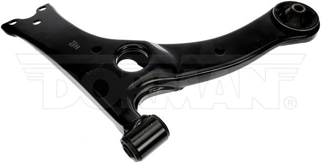 Dorman (Oe Solutions) 520-450 Control Arm||||89||d18520450||2012333