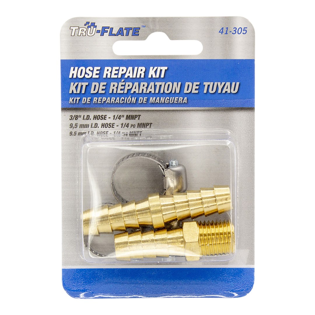 Tru Flate 41-305 Hose Repair Kit||41-305_1.Jpg||86||t2f41305||1779659