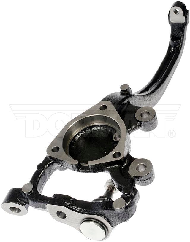 Dorman (Oe Solutions) 686-389 Spindle||686-389_1.Jpg||86||d18686389||1126536