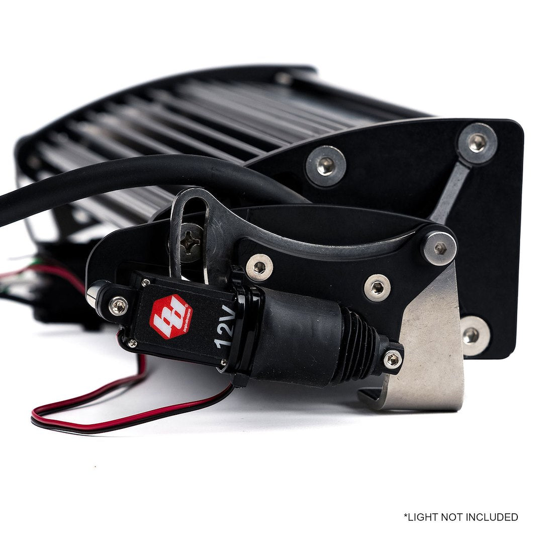 Baja Design 80-0012 Light Bar Actuator||80-0012_3.Jpg||88||b34800012||2344237