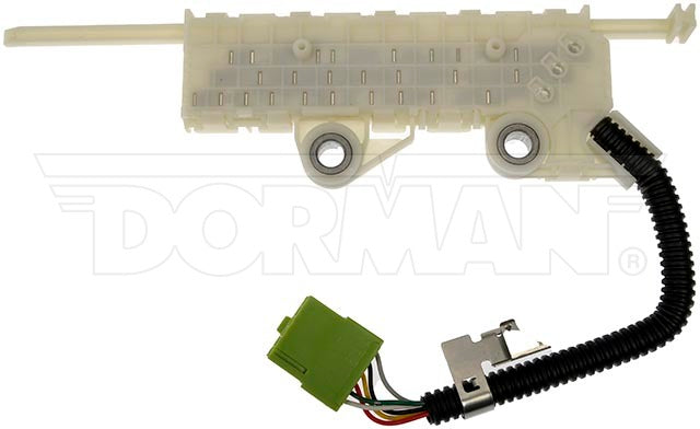 Dorman (Oe Solutions) 511-107 Auto Trans Range Sensor||||87||d18511107||2012298