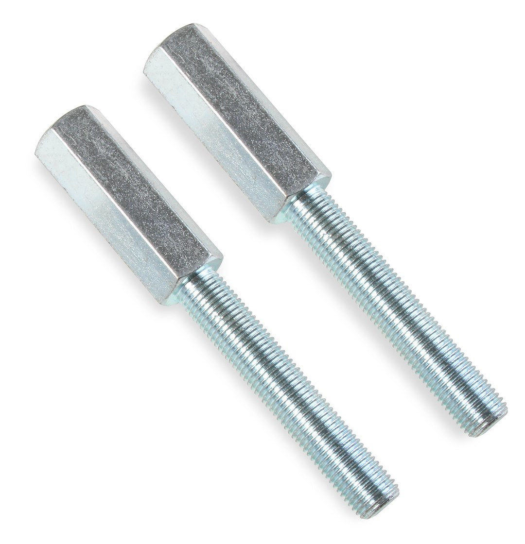 Mr. Gasket 1290 Shock Absorber Extender||1290_011865.Jpg||85||g121290||1023217