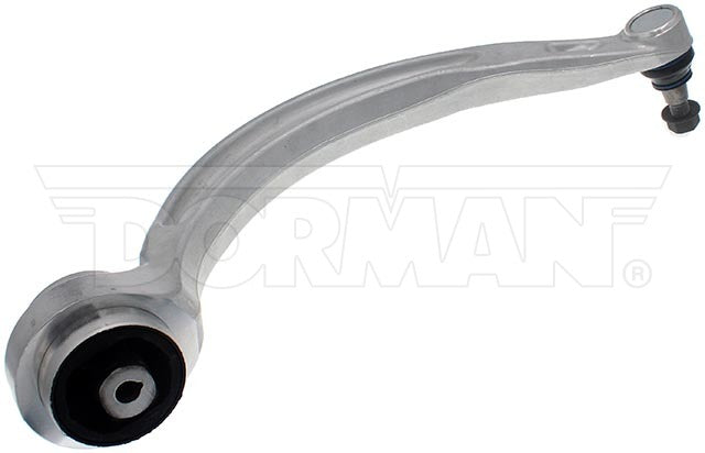 Dorman (Oe Solutions) 526-846 Control Arm||526-846_02.Jpg||87||d18526846||1283542