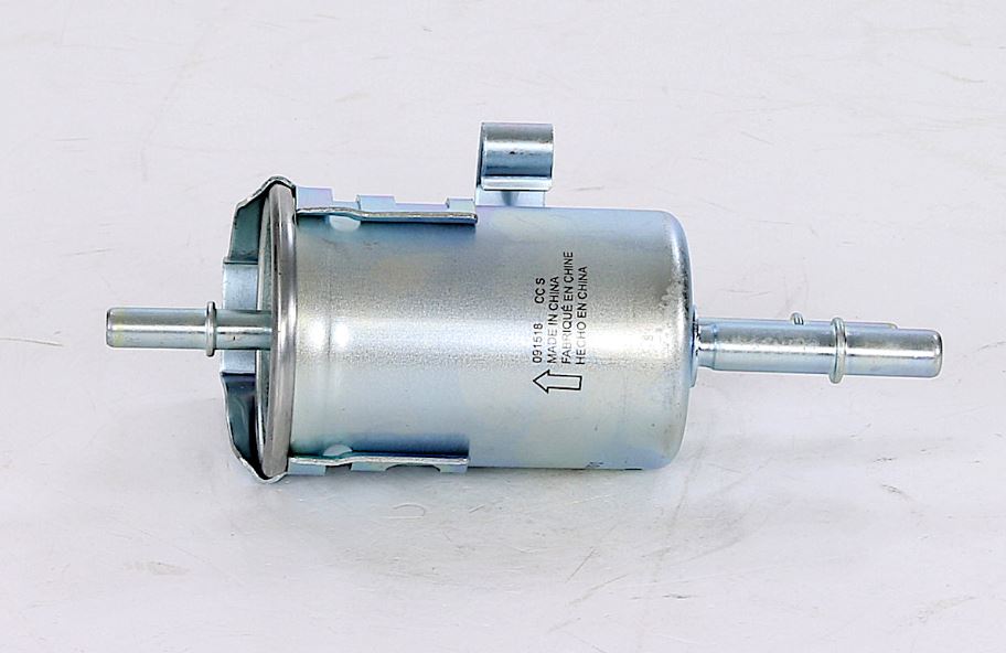 Wix Filters 33409 Fuel Filter||||88||w6833409||1925122