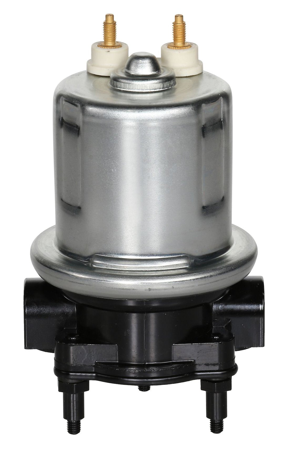 Product of Carter P4600hp Fuel Pump Electric