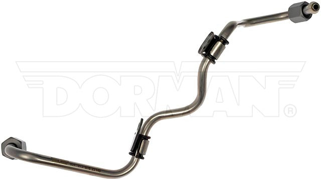 Dorman (Oe Solutions) 904-973 Fuel Injector Fuel Feed Pipe||904-973_3.Jpg||88||d18904973||1270941