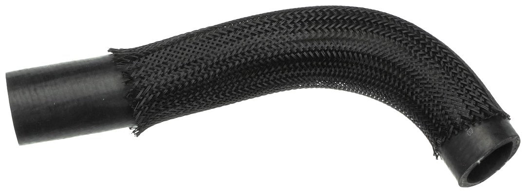 Gates 21532 Radiator Hose||||85||grc21532||2020131