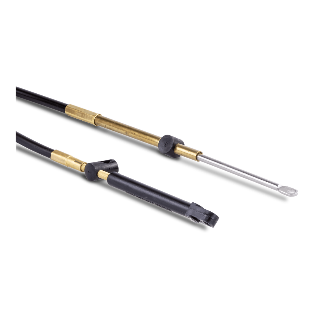 Product of Seastar Ccx17912 Boat Control Unit Cable