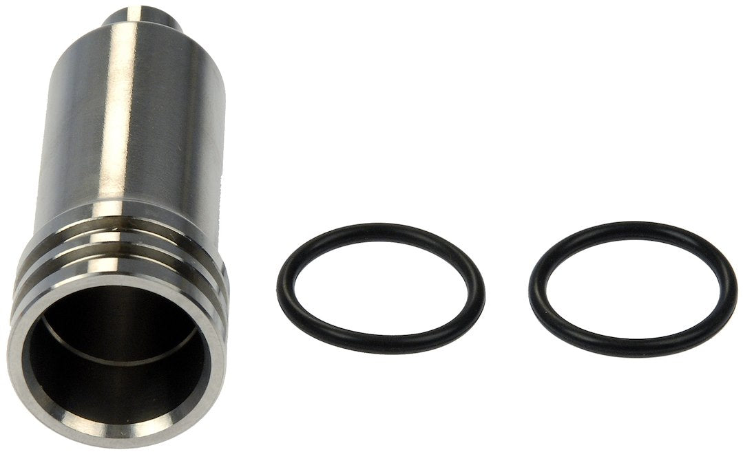 Dorman (Oe Solutions) 904-120 Fuel Injector Sleeve||904-120-001.Jpg||86||d18904120||2244688