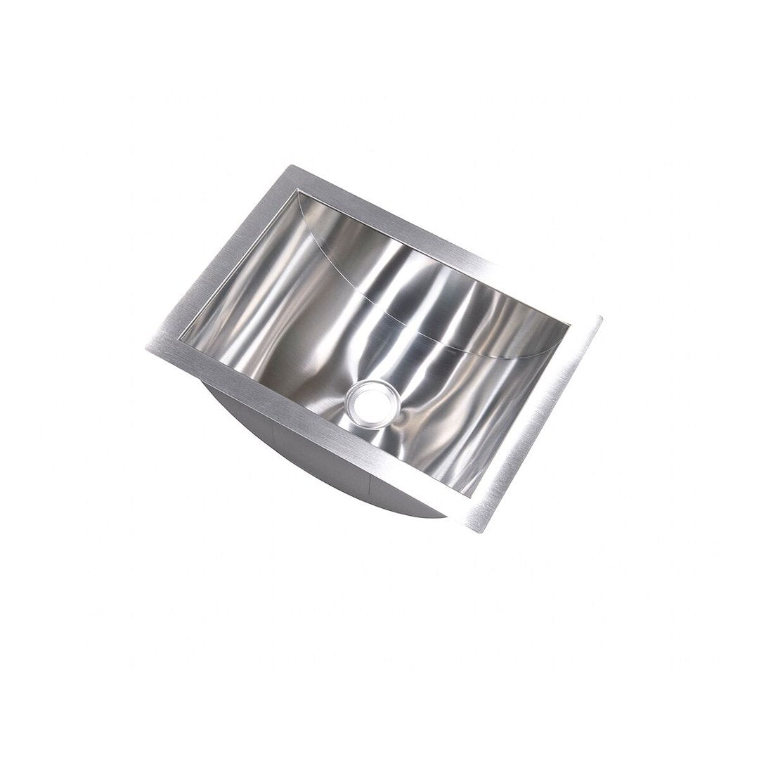 Product of Lippert Components 426017 Sink