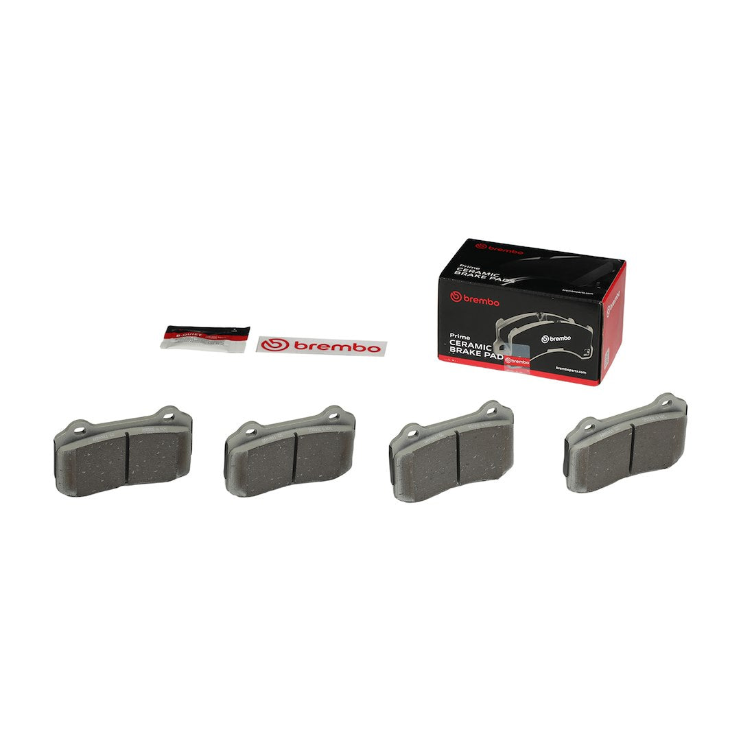 Brembo Kt00643 Brake Kit||p30074n_Frr.Jpg||93||brmkt00643||1754824