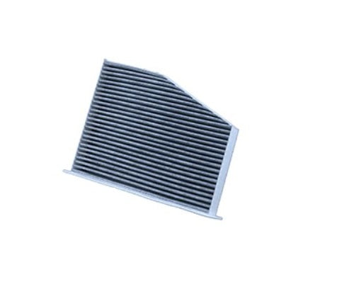 Product of Pro-Tec By Wix Pxp24489 Cabin Air Filter