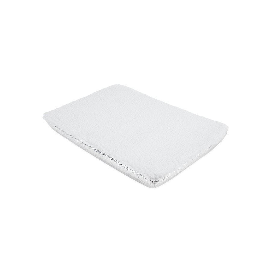 Product of Camco 45197 Roof Vent Insulation