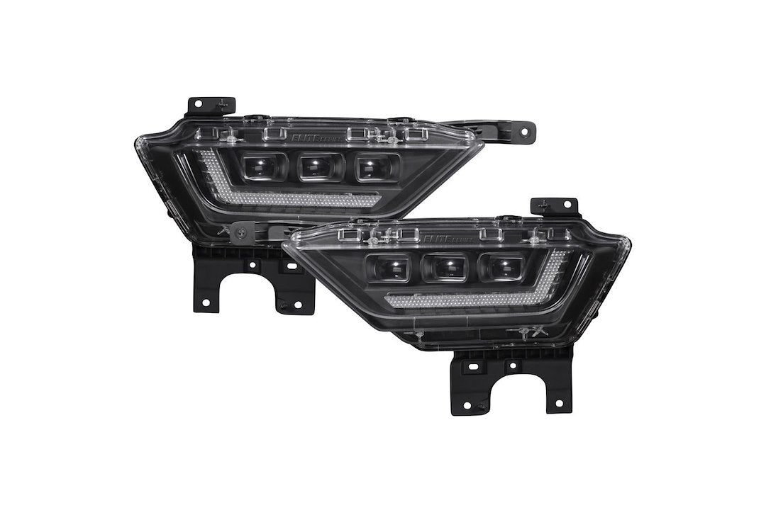 Diode Dynamics Dd5170 Driving/ Fog Light||||85||diodd5170||2016085