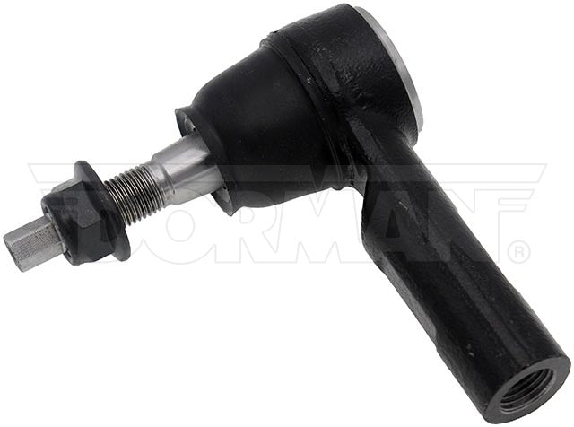 Dorman Chassis Sl86475pr Stabilizer Bar Link Kit||sl86475pr_1.Jpg||86||d18sl86475pr||1357801