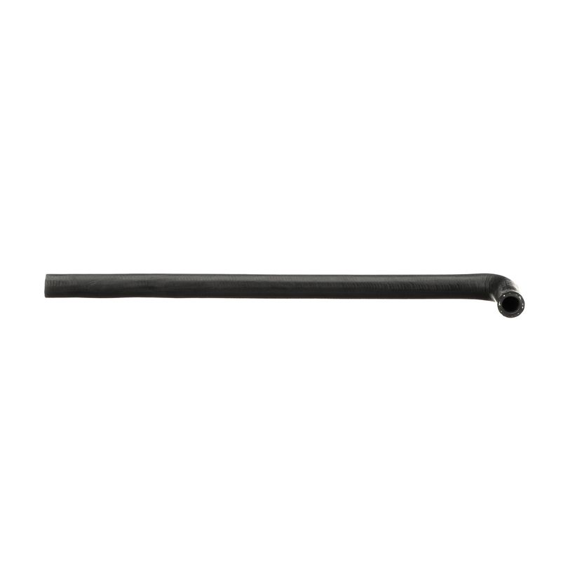 Product of Gates 28468 Heater Hose