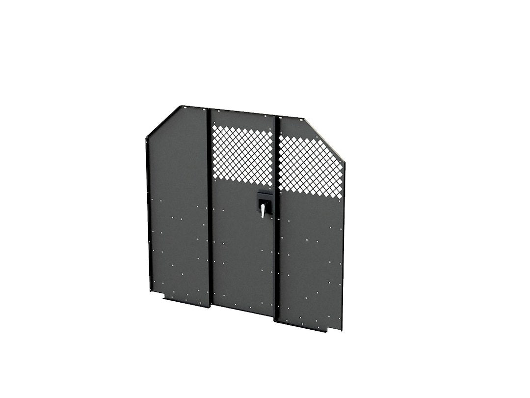 Masterack 027088kp Bulkhead Divider||027088kp.Jpg||85||mst027088kp||2217330