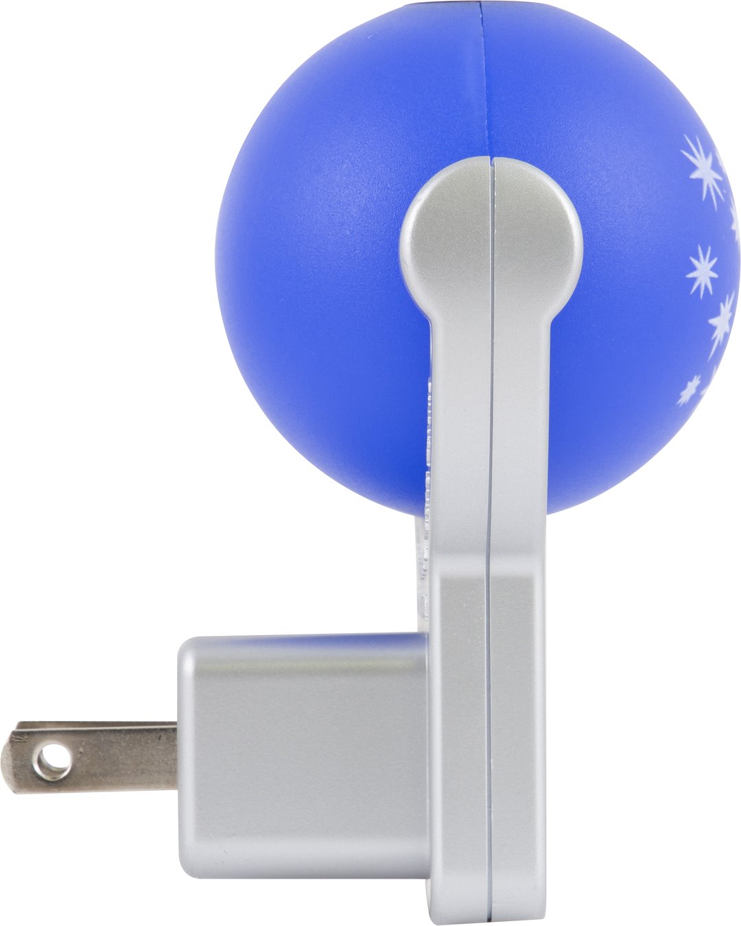 Product of Jasco 11798 Night Light