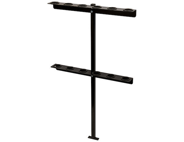 Buyers Products Lt35 Tool Organizer||lt35.Jpg||85||b83lt35||862451