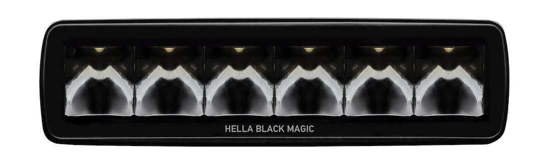 Hella 358176211 Light Bar||358176211_8.Jpg||93||h57358176211||1222521
