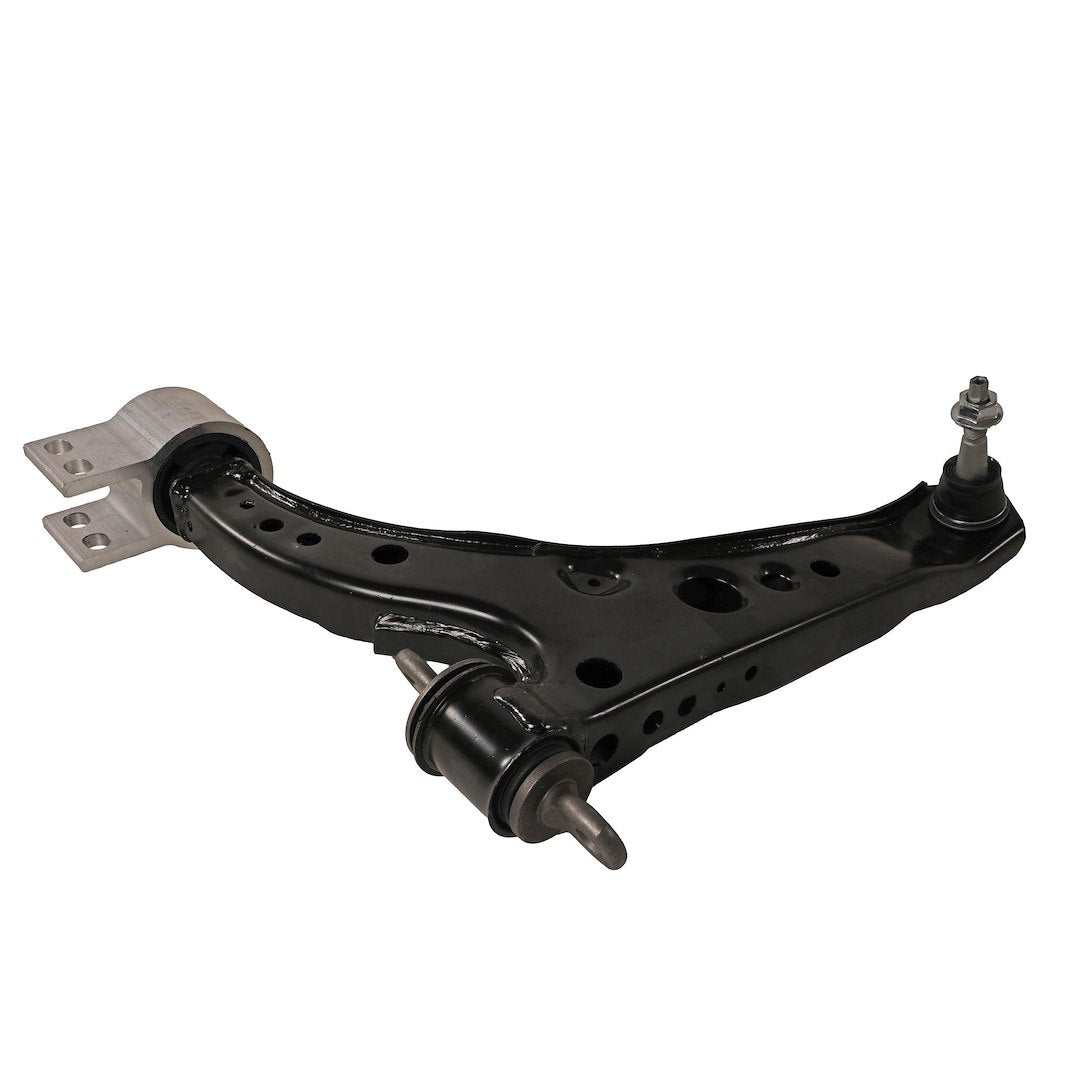 Moog Chassis Rk623586 Control Arm||rk623586.Jpg||85||m12rk623586||1693433
