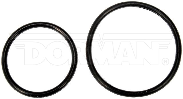 Dorman (Oe Solutions) 926-424 Engine Coolant Pipe O-Ring Kit||926-424_2.Jpg||87||d18926424||2248802