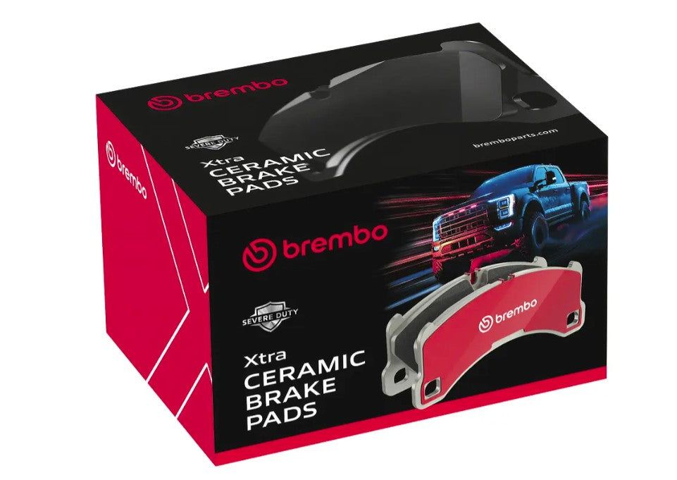 Brembo P10072sd Brake Pad||p10072sd_R.Jpg||87||brmp10072sd||2212936
