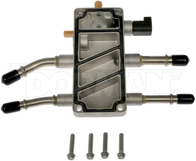 Dorman (Oe Solutions) 904-495 Fuel Water Separator Valve||904-495_1.Jpg||86||d18904495||2263142