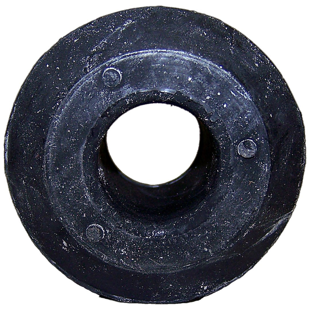 Crown Automotive 52002008 Body Mount Bushings||52002008_1.Jpg||86||c1y52002008||1730361