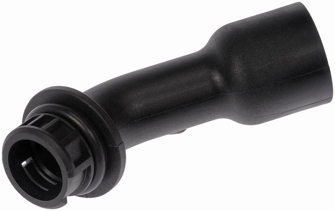 Dorman (Oe Solutions) 917-420 Oil Filler Tube||917-420-007.Jpg||91||d18917420||2245056