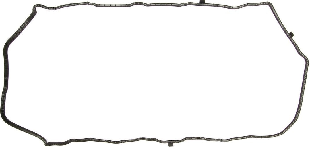 Mahle/ Clevite Vs50916 Valve Cover Gasket||vs50916.Jpg||85||m25vs50916||1694770