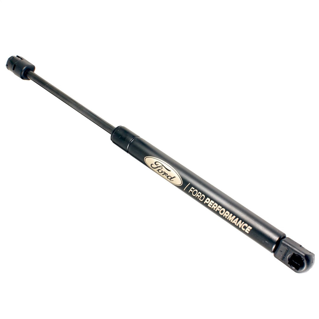 Ford Performance M-16826-Ma Hood Lift Support||m-16825-Ma_V1.Jpg||86||f28m16826ma||1630460