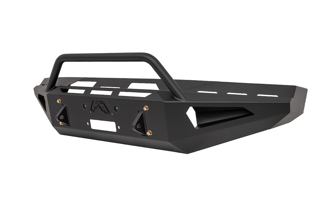 Fab Fours Dr94-Rs1562-1 Bumper||dr94-Rs1562-1_V2-Load.Jpg||86||f66r94rs15621||1109360