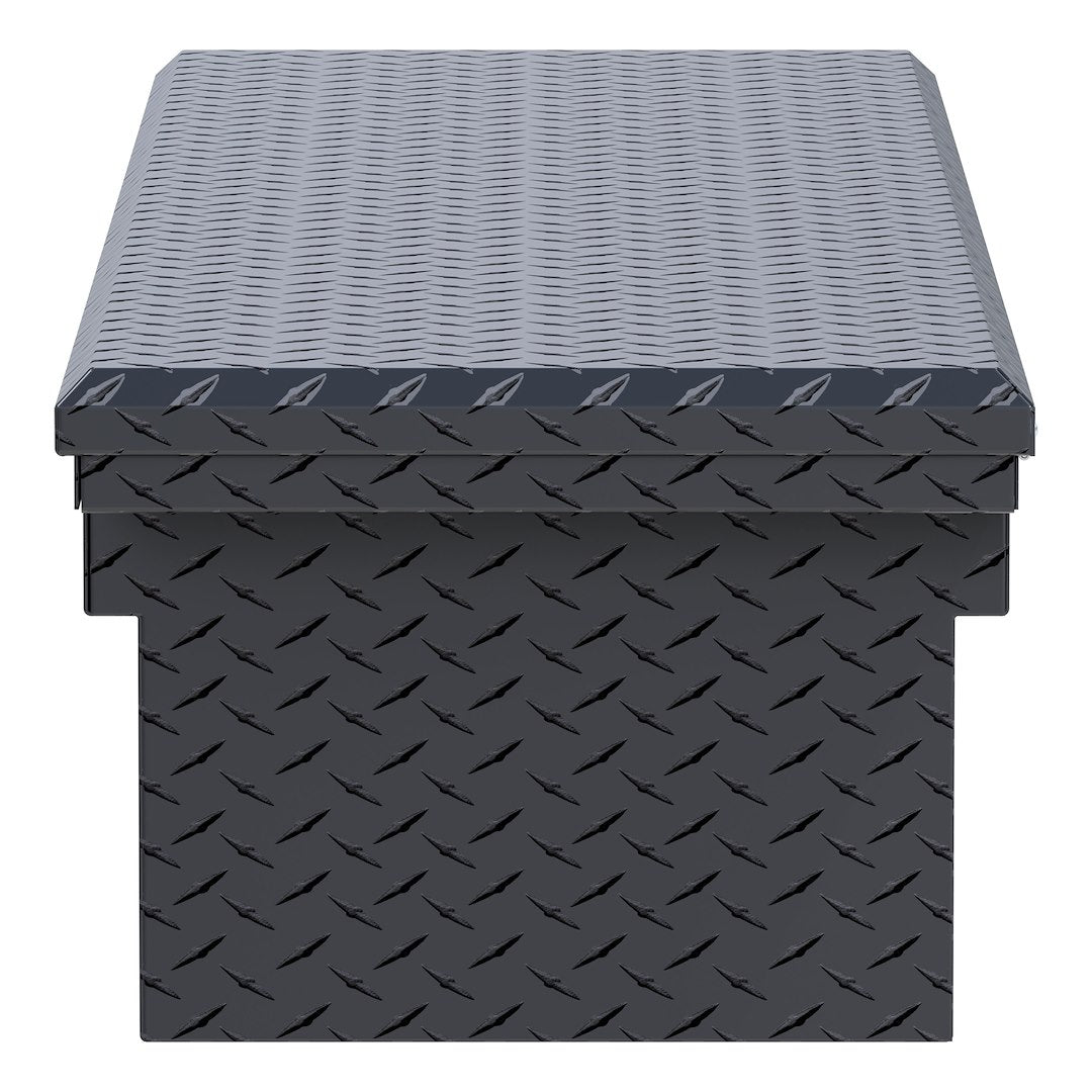 Uws Ec50001 Tool Box||ec50001_5.Jpg||90||u22ec50001||2472166