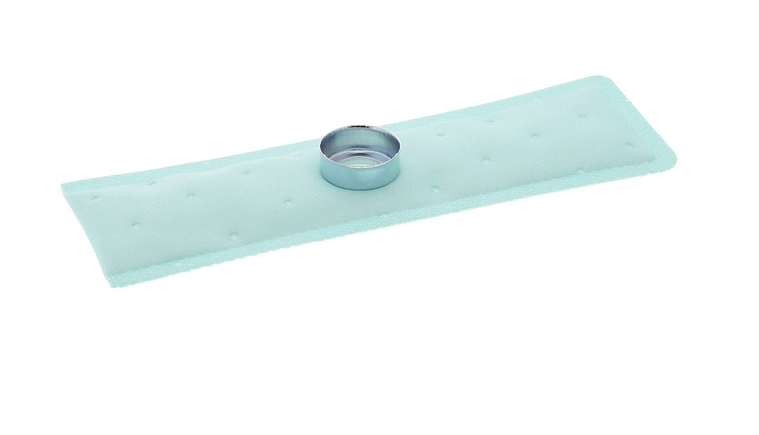 Product of Carter Sts7 Fuel Pump Strainer