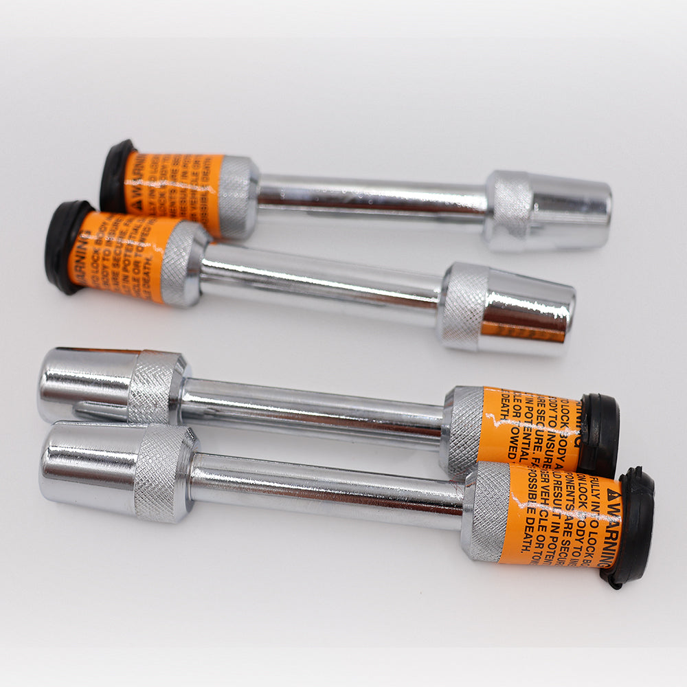 Product of Blue Ox Bx88177 Trailer Hitch Pin